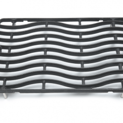 Napoleon S83010 Porcelain Cast Iron Side Burner Grate