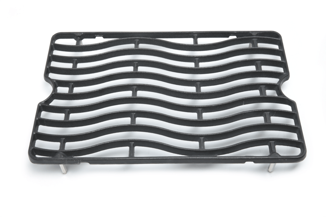 Napoleon S83010 Porcelain Cast Iron Side Burner Grate 1 Napoleon S83010 Porcelain Cast Iron Side Burner Grate