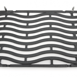 Napoleon S83010 Porcelain Cast Iron Side Burner Grate