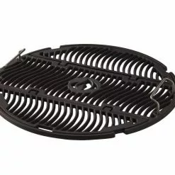 Napoleon S83018 Cast Cooking Grid Cooking Grates, Grids & Grills