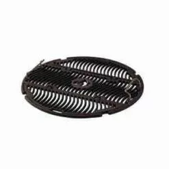 Napoleon S83019 Cast Cooking Grid For 18" Kettle Grills
