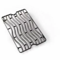 Napoleon S83021 Three Cast Iron Cooking Grids For Rogue® 625 Cooking Grates, Grids & Grills