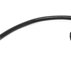 BBQ Replacement Parts Napoleon S85001 14" Regulator For Propane LEX, Rogue & Prestige Series