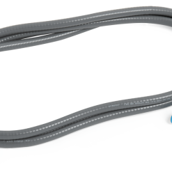 BBQ Replacement Parts Napoleon S85002 10' Natural Gas Hose With 3/8" Quick Connect