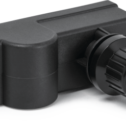 Napoleon S86002 1 Spark Igniter