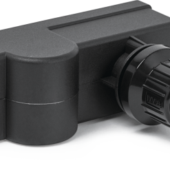 Igniters, Electrodes & Collector Boxes Napoleon S86003 2 Spark Igniter