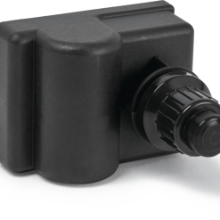 Igniters, Electrodes & Collector Boxes Napoleon S86004 3 Spark Igniter