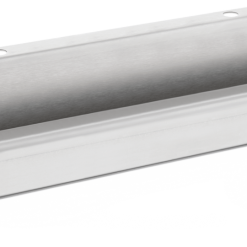 Napoleon S87006 Cross Light Bracket & Two Screws For LEX 485 (3 Burner Model)