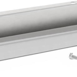 Napoleon S87008 Cross Light Bracket & Two Screws For LEX 730