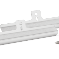 Napoleon S87010 Cross Light Bracket & Two Screws For Rogue 425 BBQ Replacement Parts