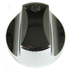 Napoleon S88001 Control Knob Control Knobs & Bezels