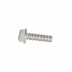 BBQ Replacement Parts Napoleon Screw 7/8" N570-0087 15 BBQ Replacement Parts Napoleon Screw 7/8