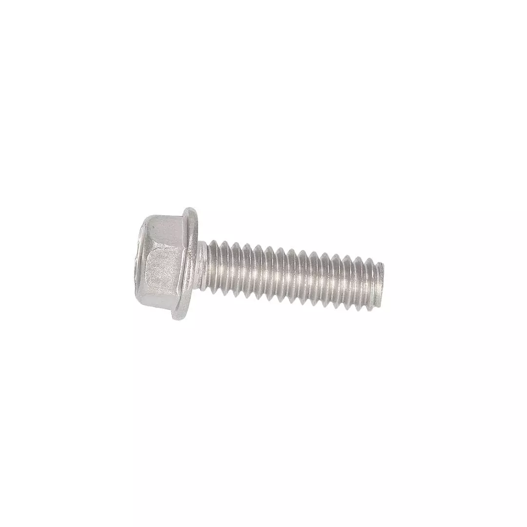 BBQ Replacement Parts Napoleon Screw 7/8" N570-0087 8 BBQ Replacement Parts Napoleon Screw 7/8" N570-0087