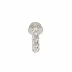 BBQ Replacement Parts Napoleon Screw 7/8" N570-0087