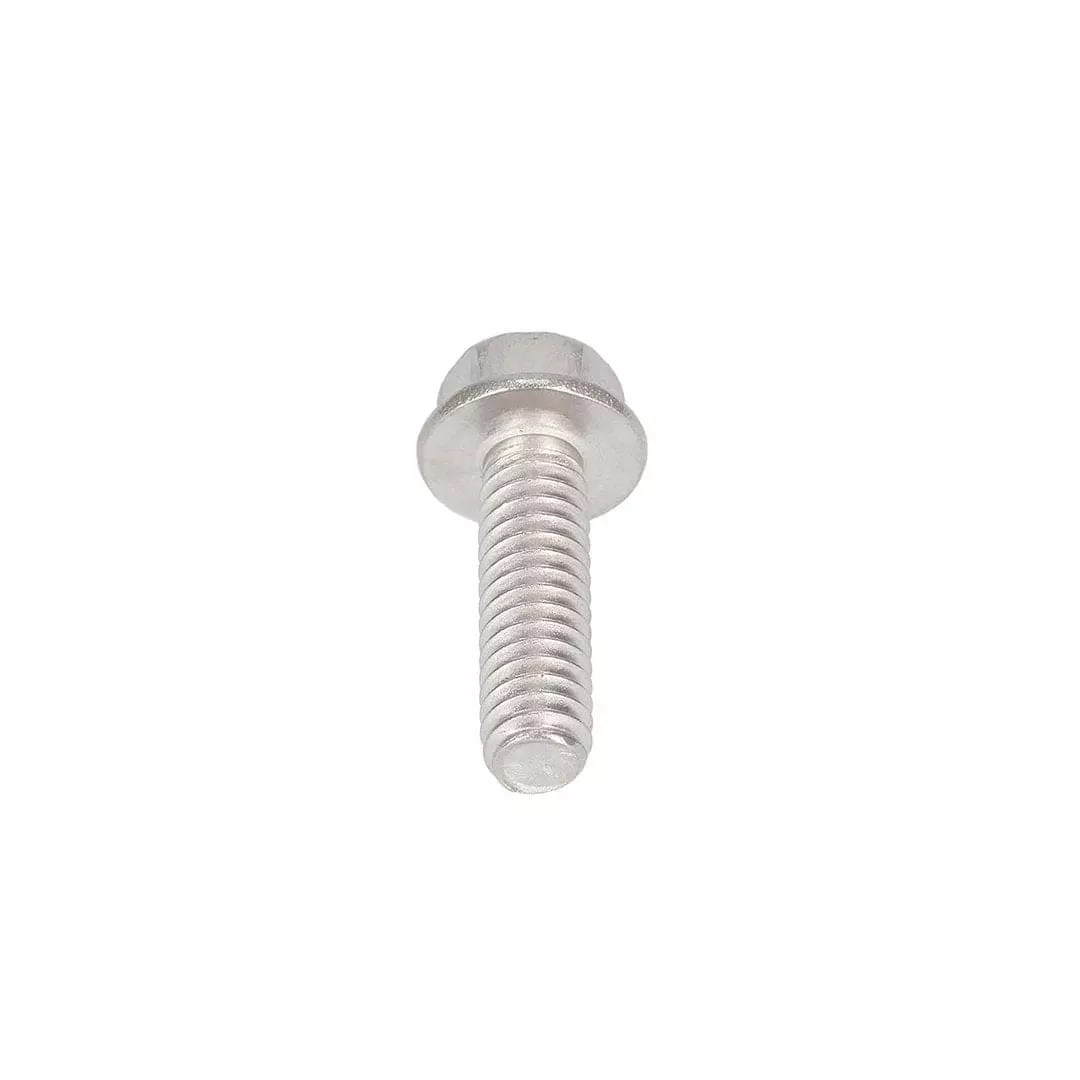 BBQ Replacement Parts Napoleon Screw 7/8" N570-0087 1 BBQ Replacement Parts Napoleon Screw 7/8" N570-0087