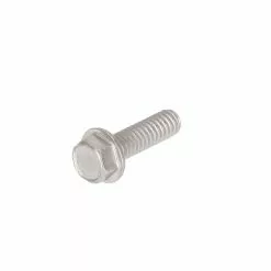 BBQ Replacement Parts Napoleon Screw 7/8" N570-0087 14 BBQ Replacement Parts Napoleon Screw 7/8
