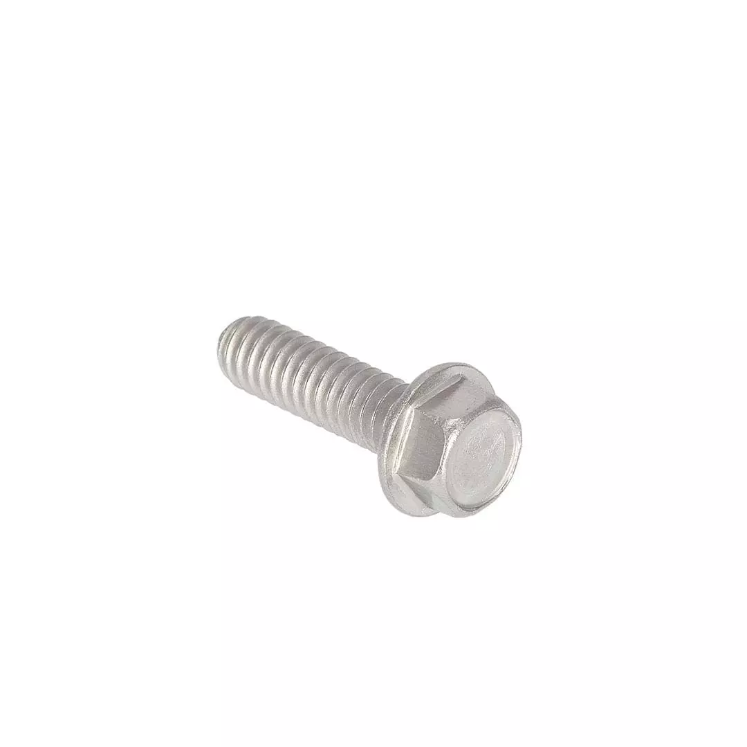 BBQ Replacement Parts Napoleon Screw 7/8" N570-0087 4 BBQ Replacement Parts Napoleon Screw 7/8" N570-0087