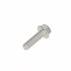 BBQ Replacement Parts Napoleon Screw 7/8" N570-0087 10 BBQ Replacement Parts Napoleon Screw 7/8