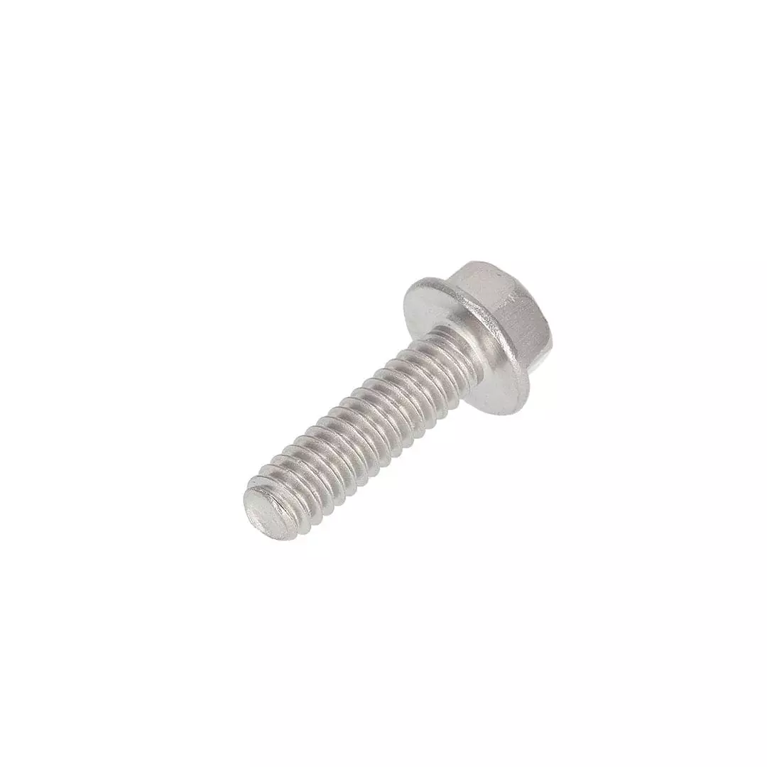 BBQ Replacement Parts Napoleon Screw 7/8" N570-0087 3 BBQ Replacement Parts Napoleon Screw 7/8" N570-0087