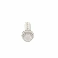 BBQ Replacement Parts Napoleon Screw 7/8" N570-0087 13 BBQ Replacement Parts Napoleon Screw 7/8