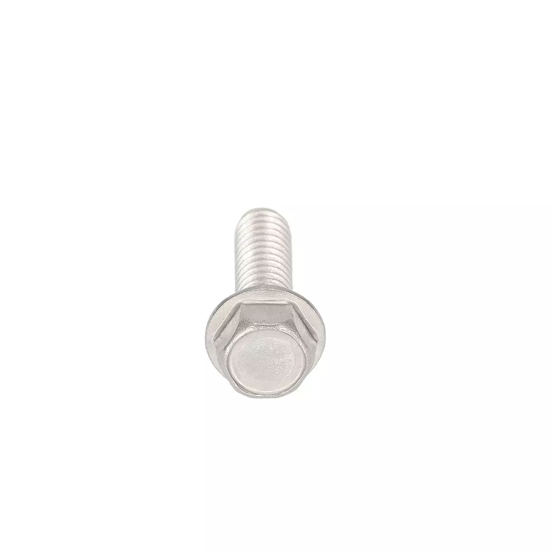 BBQ Replacement Parts Napoleon Screw 7/8" N570-0087 6 BBQ Replacement Parts Napoleon Screw 7/8" N570-0087