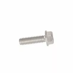 BBQ Replacement Parts Napoleon Screw 7/8" N570-0087 12 BBQ Replacement Parts Napoleon Screw 7/8