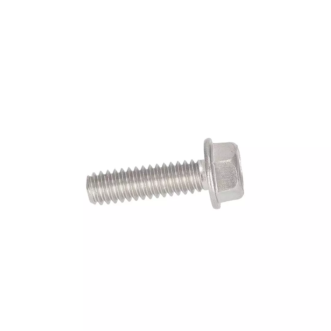 BBQ Replacement Parts Napoleon Screw 7/8" N570-0087 5 BBQ Replacement Parts Napoleon Screw 7/8" N570-0087
