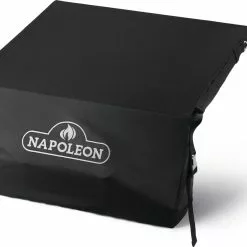 Napoleon Side Burner Cover 61818 (500/700 18" Series)