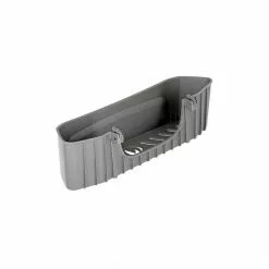 Napoleon Side/Spice Drawer N590-0261