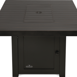 Napoleon Patioflame Table - St. Tropez Rectangle