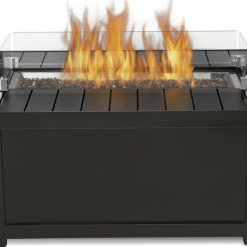 Napoleon Patioflame Table - St. Tropez Rectangle