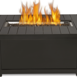 Napoleon Patioflame Table - St. Tropez Rectangle