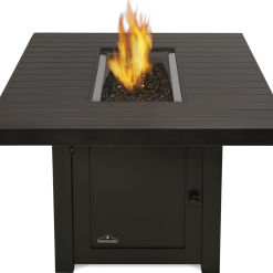 Napoleon Patioflame Table - St. Tropez Rectangle