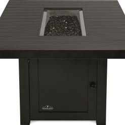 Napoleon Patioflame Table - St. Tropez Rectangle