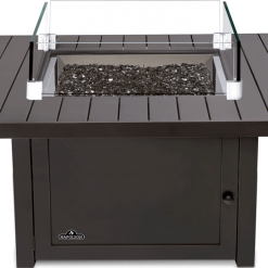 Napoleon Patioflame Table - St. Tropez Square Fireplaces & Heaters 15 Napoleon Patioflame Table - St. Tropez Square Fireplaces & Heaters