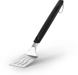 Napoleon Stainless Steel With Extra Long Handle 55020 1 Napoleon Stainless Steel With Extra Long Handle 55020