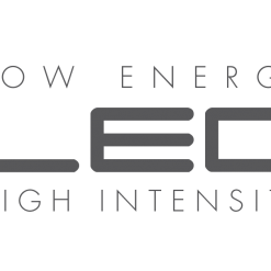 Fireplaces & Heaters Napoleon Stylus Cara 59