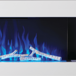 Fireplaces & Heaters Napoleon Stylus Cara 59