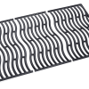 Napoleon Three Cast Iron Cooking Grids For Rogue® 525