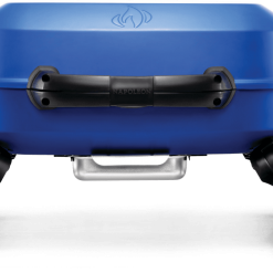 BBQs & Smokers Napoleon TQ240-BL TravelQ 240 Portable Propane BBQ