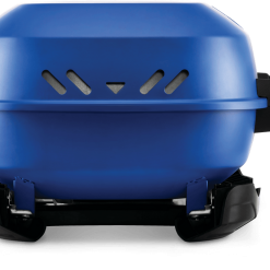BBQs & Smokers Napoleon TQ240-BL TravelQ 240 Portable Propane BBQ