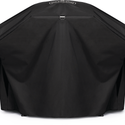 Napoleon TravelQ 285X Scissor Cart Grill Cover