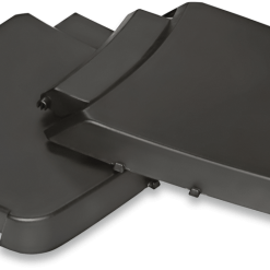 BBQs & Smokers Napoleon TravelQ PRO 285 (BLACK) Portable BBQ PRO285