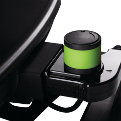 Napoleon TravelQ PRO 285E (Black) Portable Electric BBQ PRO285E-BK BBQs & Smokers