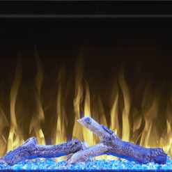 Napoleon Trivista Primis 50