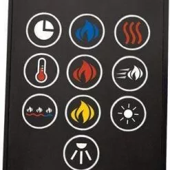 Napoleon Trivista Primis 60