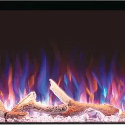 Napoleon Trivista Primis 60