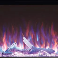 Napoleon Trivista Primis 60