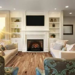 Napoleon Woodland 18" Electric Log Set NEFI18H Fireplaces & Heaters 5 Napoleon Woodland 18