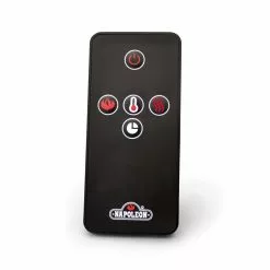 Fireplaces & Heaters Napoleon Woodland 27